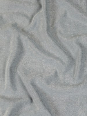 Micro Polyester Chenille – Cloud – British Imported Micro Polyester Chenille – Cloud – British Imported