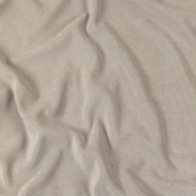 Micro Polyester Chenille – Dove – British Imported Micro Polyester Chenille – Dove – British Imported
