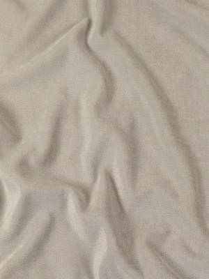 Micro Polyester Chenille – Dove – British Imported Micro Polyester Chenille – Dove – British Imported