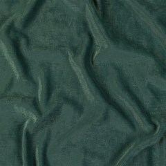 Micro Polyester Chenille – Emerald – British Imported Micro Polyester Chenille – Emerald – British Imported