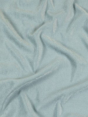 Micro Polyester Chenille – Ice – British Imported Micro Polyester Chenille – Ice – British Imported