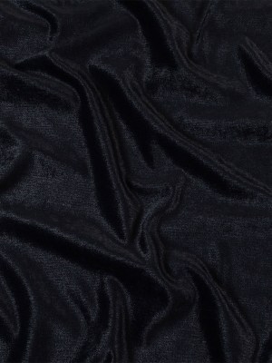 Micro Polyester Chenille – Ink – British Imported Micro Polyester Chenille – Ink – British Imported