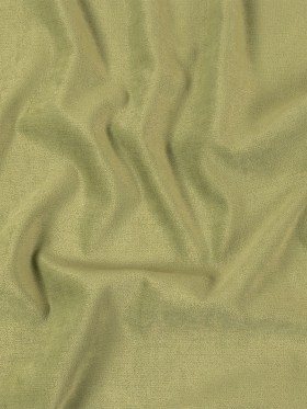 Micro Polyester Chenille – Meadow – British Imported Micro Polyester Chenille – Meadow – British Imported
