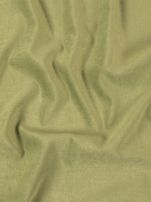Micro Polyester Chenille – Meadow – British Imported Micro Polyester Chenille – Meadow – British Imported