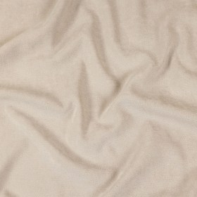 Micro Polyester Chenille – Nougat – British Imported Micro Polyester Chenille – Nougat – British Imported