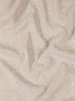 Micro Polyester Chenille – Nougat – British Imported Micro Polyester Chenille – Nougat – British Imported