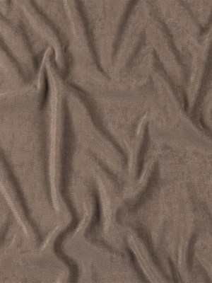 Micro Polyester Chenille – Otter – British Imported Micro Polyester Chenille – Otter – British Imported