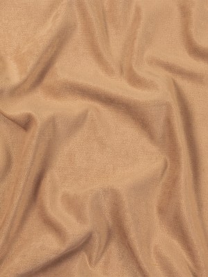 Micro Polyester Chenille – Plaster – British Imported Micro Polyester Chenille – Plaster – British Imported