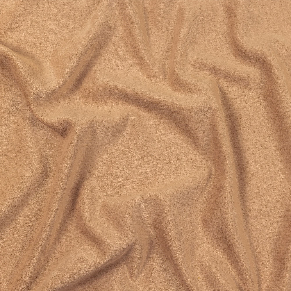 Micro Polyester Chenille – Plaster – British Imported Micro Polyester Chenille – Plaster – British Imported