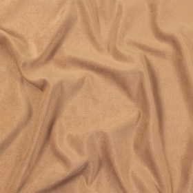 Micro Polyester Chenille – Plaster – British Imported Micro Polyester Chenille – Plaster – British Imported