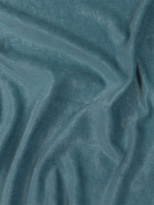 Micro Polyester Chenille – Riviera – British Imported Micro Polyester Chenille – Riviera – British Imported