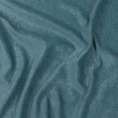 Micro Polyester Chenille – Riviera – British Imported Micro Polyester Chenille – Riviera – British Imported