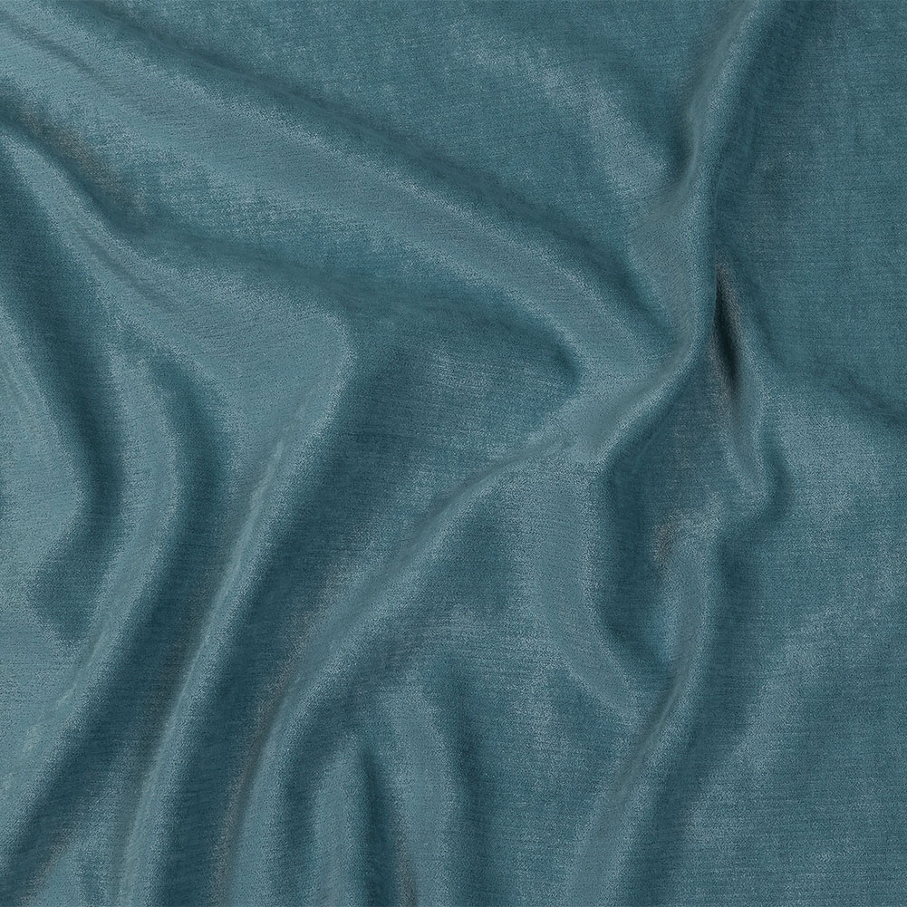 Micro Polyester Chenille – Riviera – British Imported Micro Polyester Chenille – Riviera – British Imported