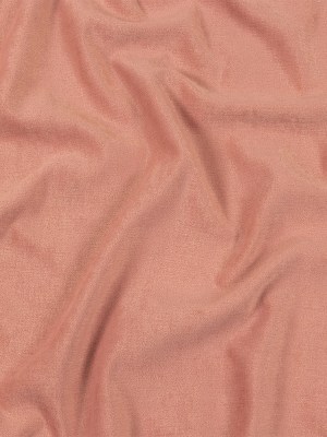 Micro Polyester Chenille – Rose – British Imported Micro Polyester Chenille – Rose – British Imported