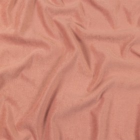 Micro Polyester Chenille – Rose – British Imported Micro Polyester Chenille – Rose – British Imported