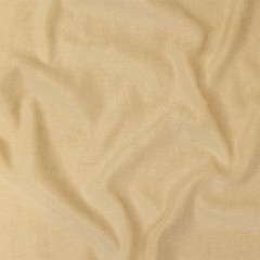 Micro Polyester Chenille – Sand – British Imported Micro Polyester Chenille – Sand – British Imported