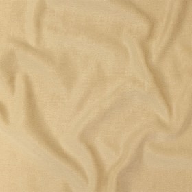 Micro Polyester Chenille – Sand – British Imported Micro Polyester Chenille – Sand – British Imported