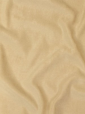 Micro Polyester Chenille – Sand – British Imported Micro Polyester Chenille – Sand – British Imported