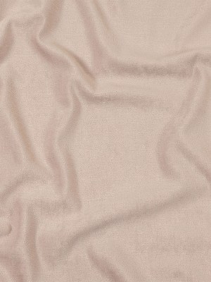 Micro Polyester Chenille – Shell – British Imported Micro Polyester Chenille – Shell – British Imported