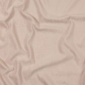 Micro Polyester Chenille – Shell – British Imported Micro Polyester Chenille – Shell – British Imported