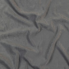 Micro Polyester Chenille – Slate – British Imported Micro Polyester Chenille – Slate – British Imported