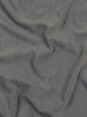 Micro Polyester Chenille – Slate – British Imported Micro Polyester Chenille – Slate – British Imported