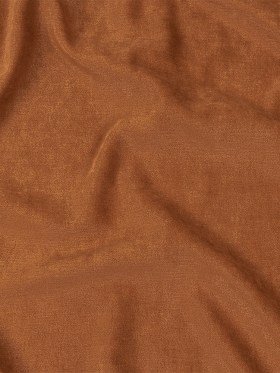Micro Polyester Chenille – Tan – British Imported Micro Polyester Chenille – Tan – British Imported