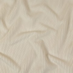 Plush Ribbed Velvet – Ivory – British Imported Plush Ribbed Velvet – Ivory – British Imported