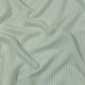 Plush Ribbed Velvet – Spa – British Imported Plush Ribbed Velvet – Spa – British Imported