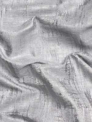 Drapery Jacquard – Dove Distressed Abstract – British Imported Drapery Jacquard – Dove Distressed Abstract – British Imported