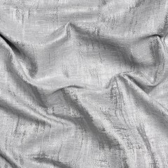 Drapery Jacquard – Dove Distressed Abstract – British Imported Drapery Jacquard – Dove Distressed Abstract – British Imported