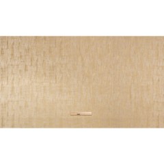 Drapery Jacquard – Gold Distressed Abstract – British Imported Drapery Jacquard – Gold Distressed Abstract – British Imported