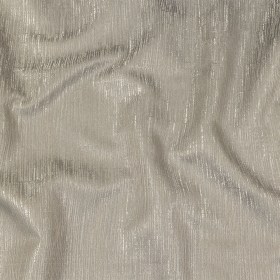 Recycled Polyester Jacquard – Platinum Striated – British Imported Recycled Polyester Jacquard – Platinum Striated – British Imported