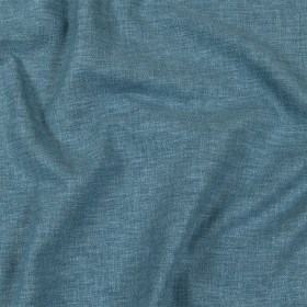 British Imported Heathered Danube Recycled Polyester Drapery Woven British Imported Heathered Danube Recycled Polyester Drapery Woven