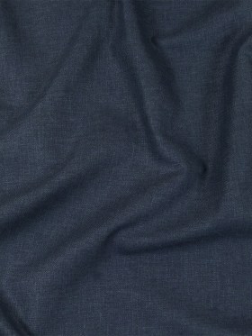 British Imported Ink Recycled Polyester Drapery Woven British Imported Ink Recycled Polyester Drapery Woven