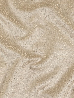 Metallic Drapery Jacquard – Oyster Digital Spots – British Imported Metallic Drapery Jacquard – Oyster Digital Spots – British Imported