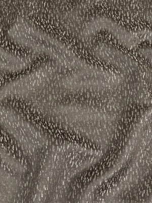 Metallic Drapery Jacquard – Putty Digital Spots – British Imported Metallic Drapery Jacquard – Putty Digital Spots – British Imported