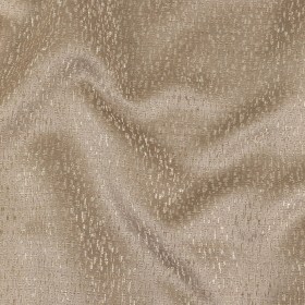 Metallic Drapery Jacquard – Stone Digital Spots – British Imported Metallic Drapery Jacquard – Stone Digital Spots – British Imported