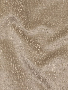 Metallic Drapery Jacquard – Stone Digital Spots – British Imported Metallic Drapery Jacquard – Stone Digital Spots – British Imported
