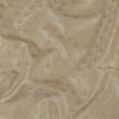 Metallic Drapery Jacquard – Champagne Digital Spots – British Imported Metallic Drapery Jacquard – Champagne Digital Spots – British Imported
