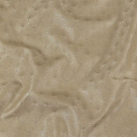 Metallic Drapery Jacquard – Champagne Digital Spots – British Imported Metallic Drapery Jacquard – Champagne Digital Spots – British Imported