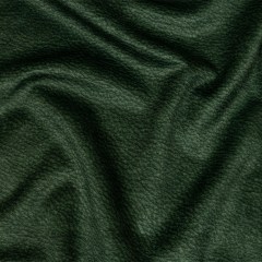 Polyester Microvelvet – Forest Abstract – British Imported Polyester Microvelvet – Forest Abstract – British Imported