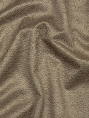 Polyester Microvelvet – Oat Abstract – British Imported Polyester Microvelvet – Oat Abstract – British Imported