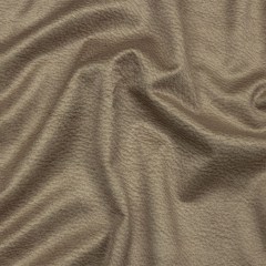 Polyester Microvelvet – Oat Abstract – British Imported Polyester Microvelvet – Oat Abstract – British Imported