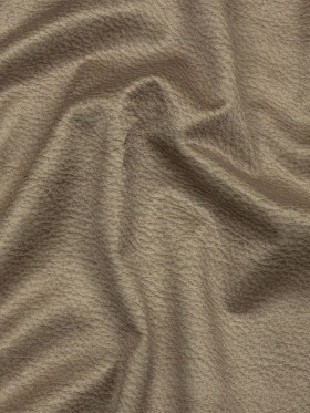 Polyester Microvelvet – Oat Abstract – British Imported Polyester Microvelvet – Oat Abstract – British Imported