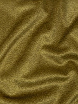Polyester Microvelvet – Olive Abstract – British Imported Polyester Microvelvet – Olive Abstract – British Imported