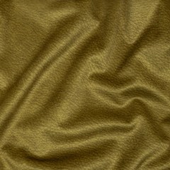 Polyester Microvelvet – Olive Abstract – British Imported Polyester Microvelvet – Olive Abstract – British Imported