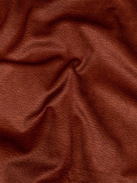 Polyester Microvelvet – Scarlet Abstract – British Imported Polyester Microvelvet – Scarlet Abstract – British Imported