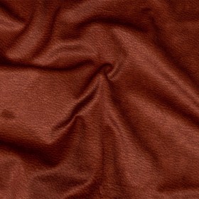 Polyester Microvelvet – Scarlet Abstract – British Imported Polyester Microvelvet – Scarlet Abstract – British Imported