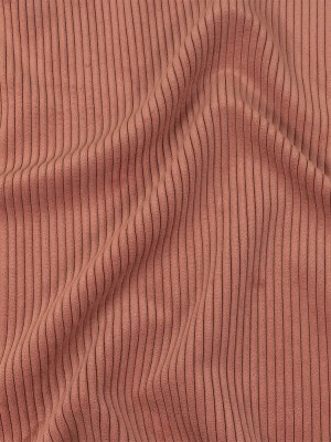 Plush Ribbed Velvet – Vintage – British Imported Plush Ribbed Velvet – Vintage – British Imported